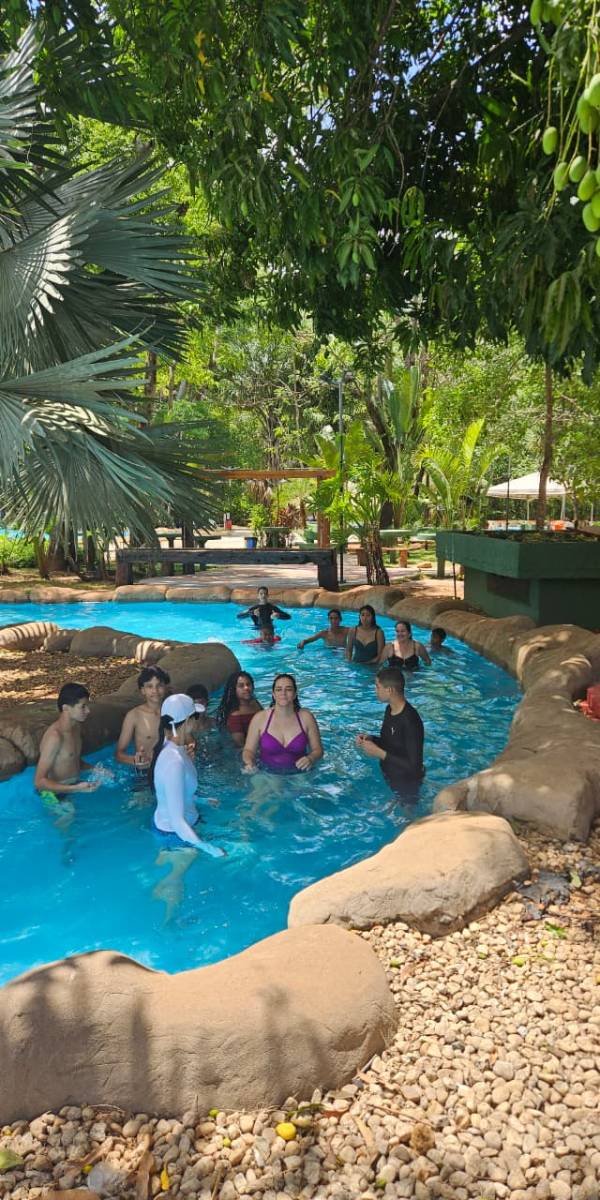 WhatsApp Image 2025-09-23 at 16.31.43.jpeg